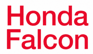 Honda Falcon